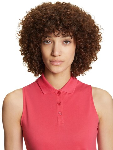 FALKE Shirt‌‌‌‌‌‌ in Pink
