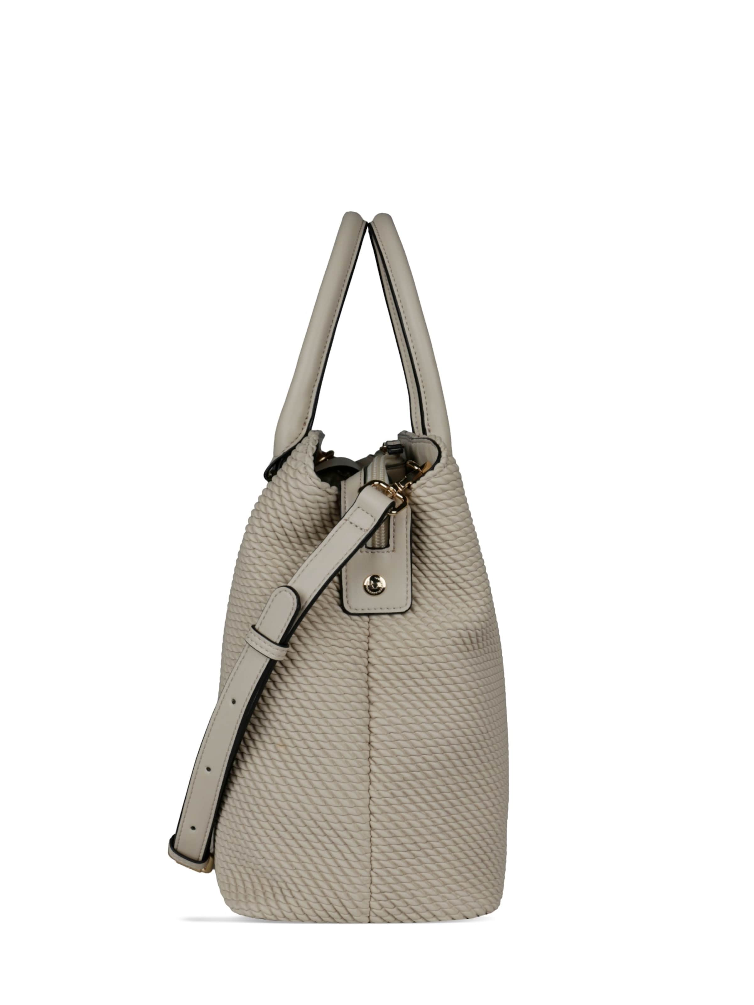 Sacs à main 'JULICE' bugatti en beige