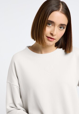 Frieda & Freddies NY Shirt in Beige