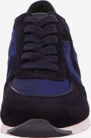 SEMLER Sneakers in Blue