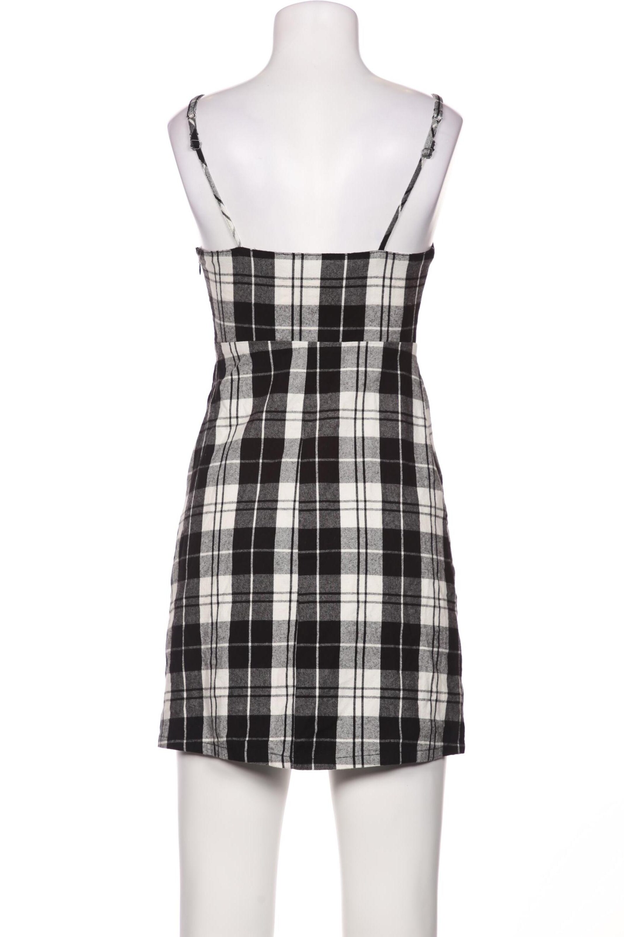 HOLLISTER Dress in XS in Black