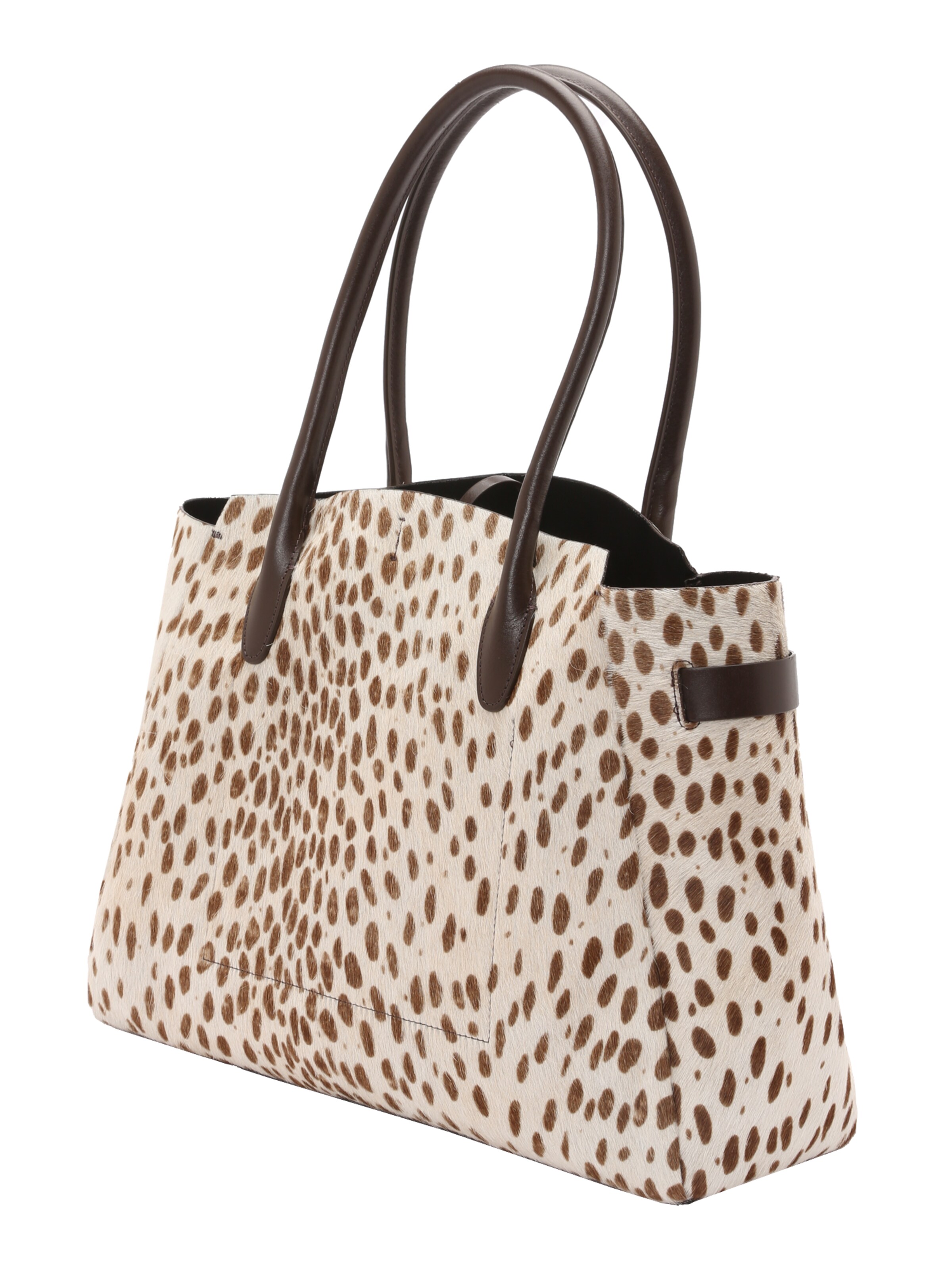 & Other Stories Шоппер в Белый