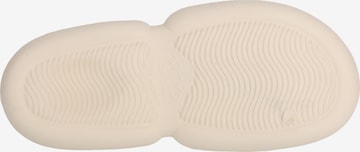 Athlecia Beach & Pool Shoes 'Madeleine' in Beige