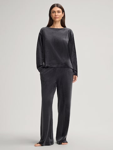 Chemise de nuit JOOP! en noir