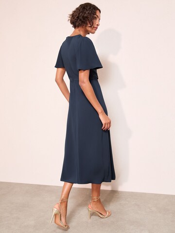 Friends Like These Ruha - kék