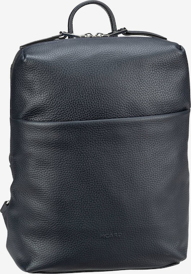 Picard Rucksack in navy, Produktansicht