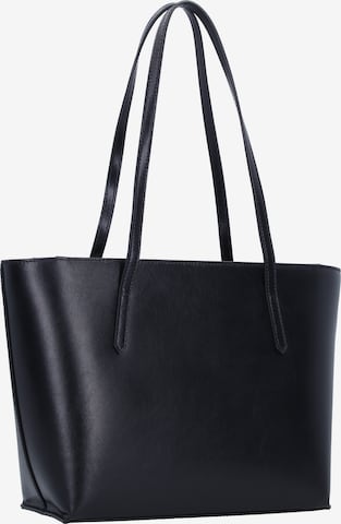 Ted Baker Shopper 'Jorjina' in Black