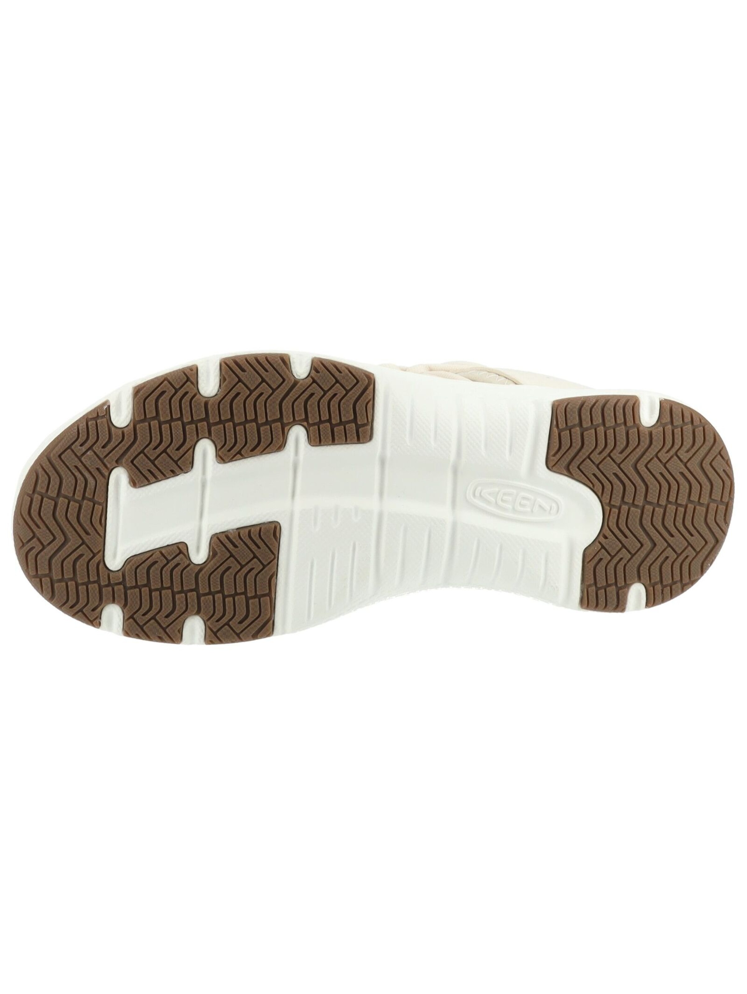 Sandalo di KEEN in beige