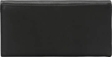 VOi Wallet '4Seasons' in Black