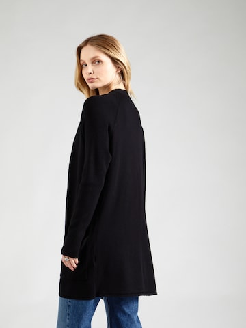 Cardigan 'DOLLIE 754' Soyaconcept en noir