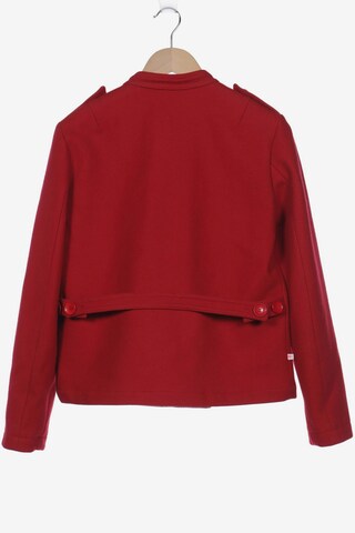 sessun Jacket & Coat in M in Red