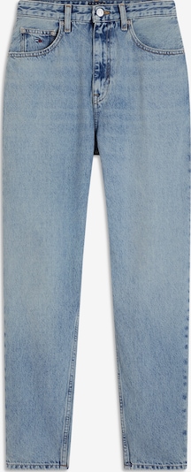 24/28 dydžio Džinsai '90'S' iš Tommy Jeans, spalva – tamsiai (džinso) mėlyna, Prekių apžvalga