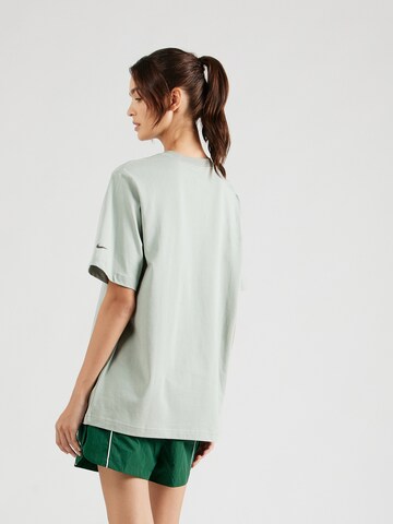 Nike SportswearMajica 'PHOENIX' - zelena boja