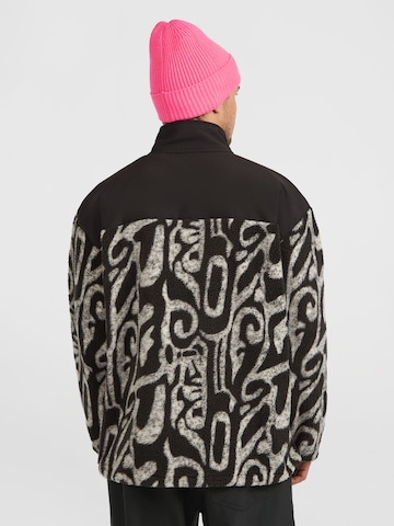 O'NEILL Spordipullover, värv must