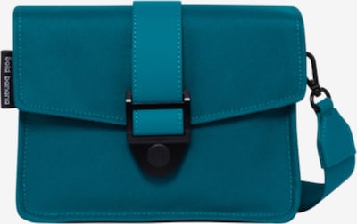 Bold Banana Umhängetasche in blau, Produktansicht