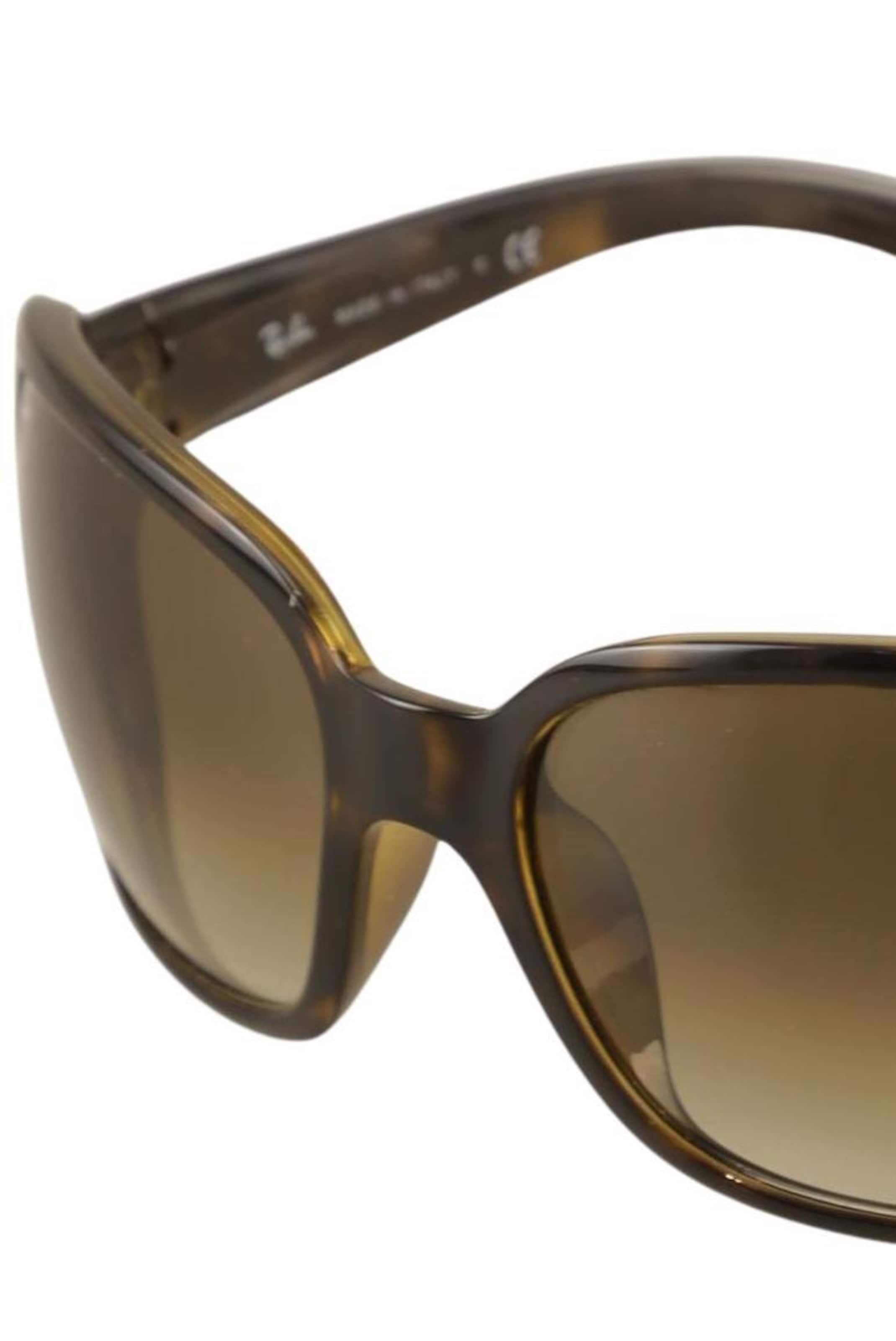 Ray-Ban Sunglasses in One size in Brown