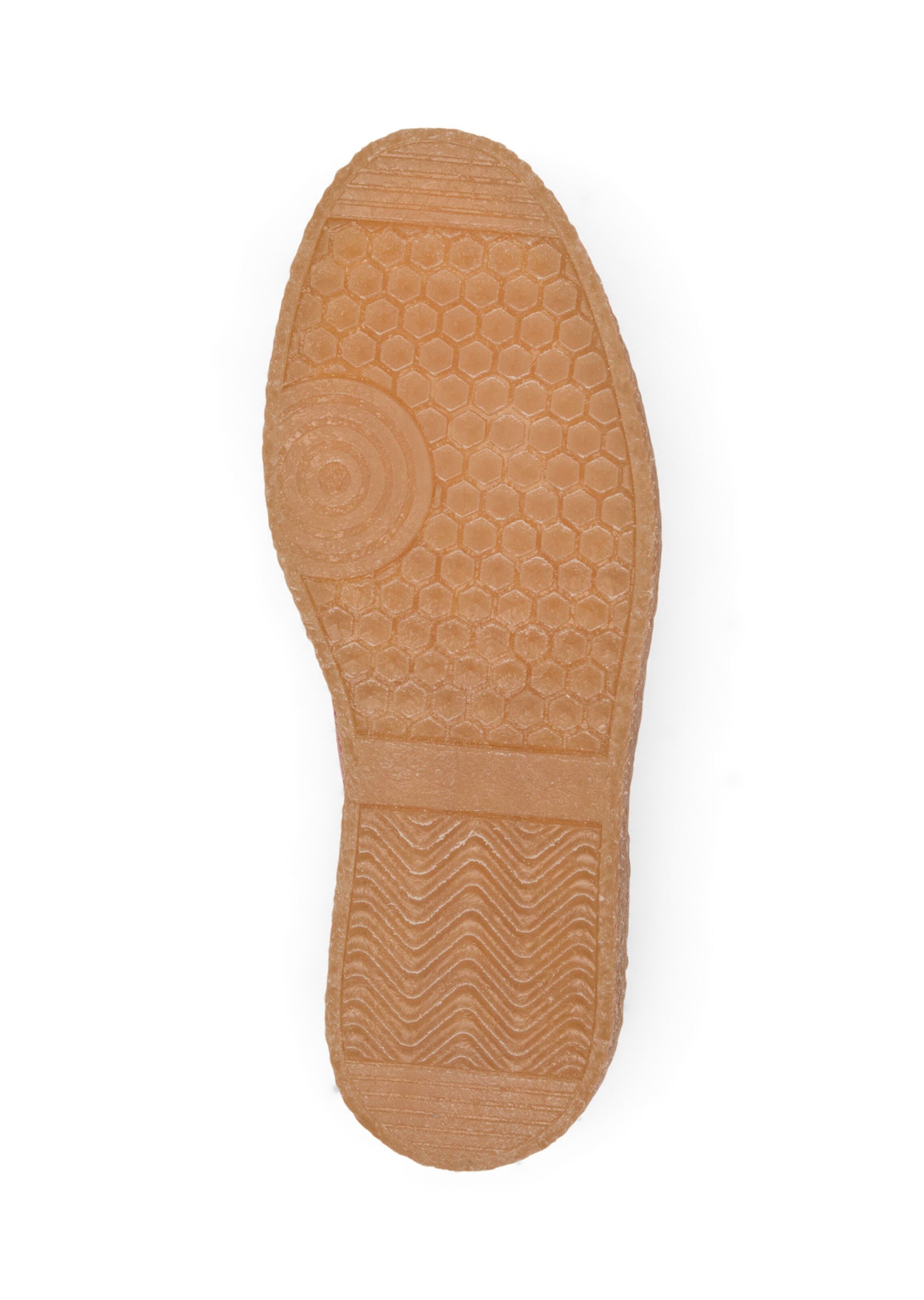 Marc O'Polo Sneaker 'Cortney' in Weiß