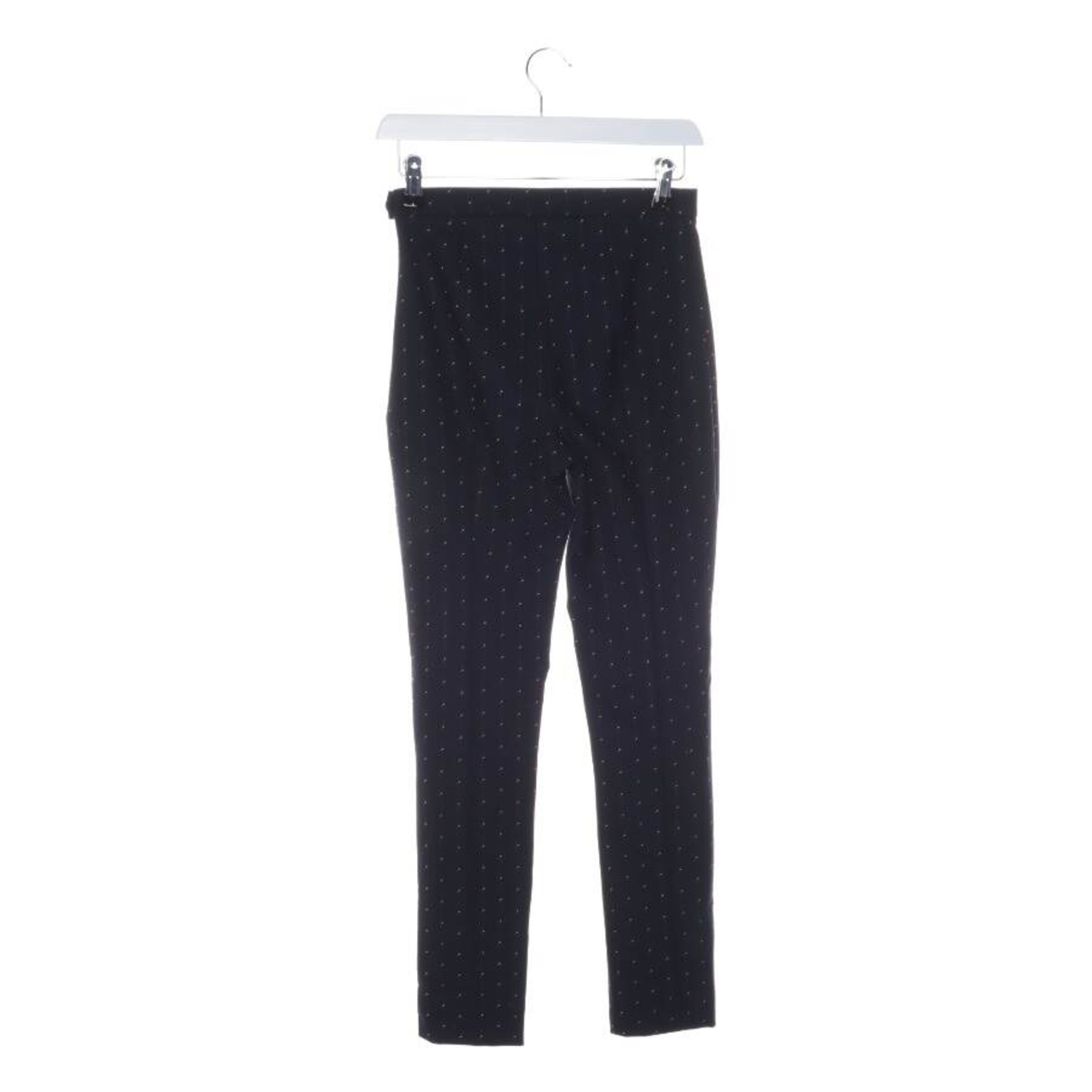 PATRIZIA PEPE Pants in S in Mixed colors