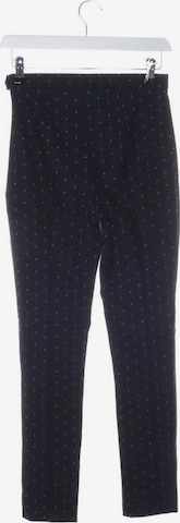 PATRIZIA PEPE Pants in S in Mixed colors