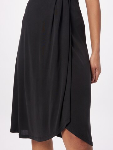 ABOUT YOU Skirt 'Roxane' in Black