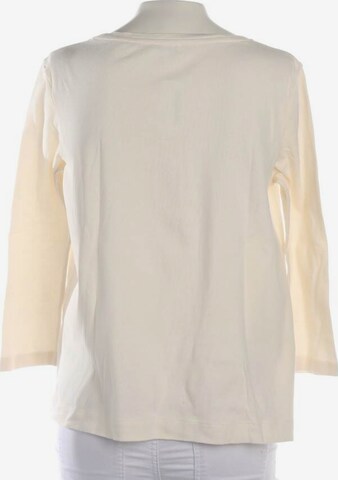 Claudie Pierlot Top & Shirt in XS in White