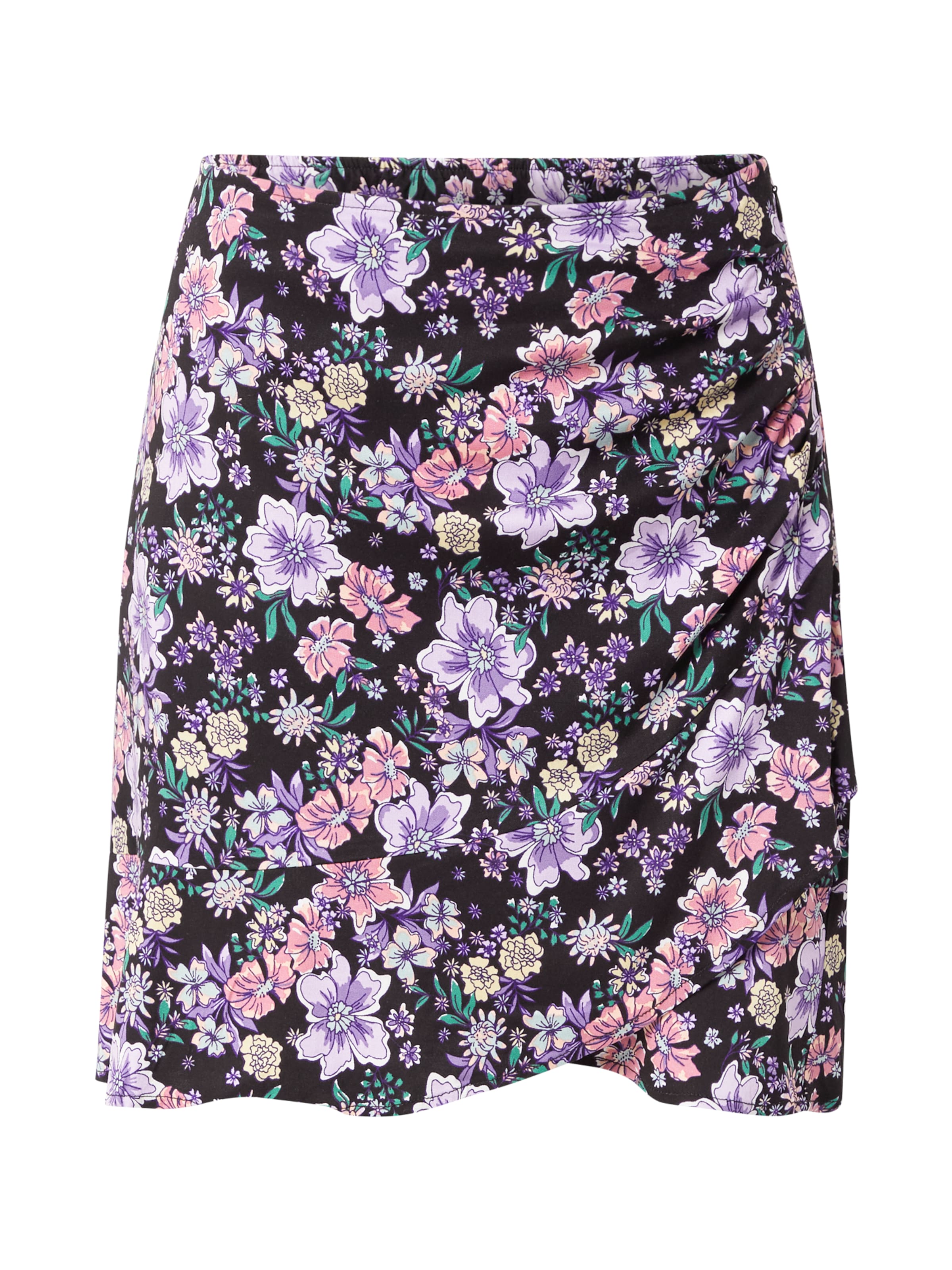 ONLY Hame 'BIANCA' värissä lila: etupuoli