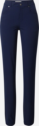 Pantaloni sportivi 'Chie' Röhnisch di colore navy, Visualizzazione prodotti