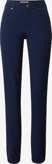 Pantaloni sportivi 'Chie' Röhnisch di colore navy, Visualizzazione prodotti