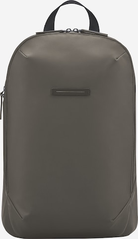 Horizn Studios Backpack 'Gion' in Green