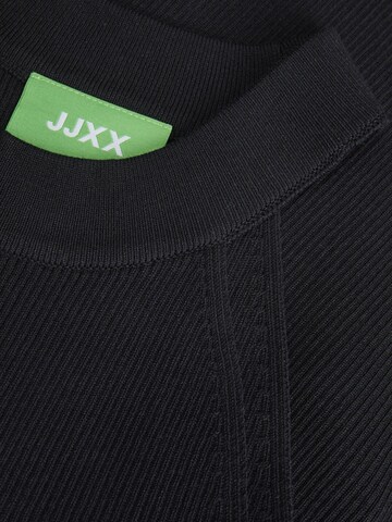 Haut 'SOFIA' JJXX en noir
