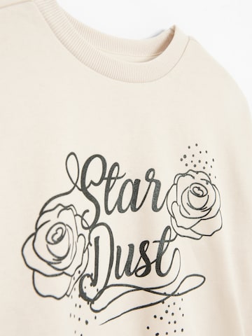 Cool Club Set i grå