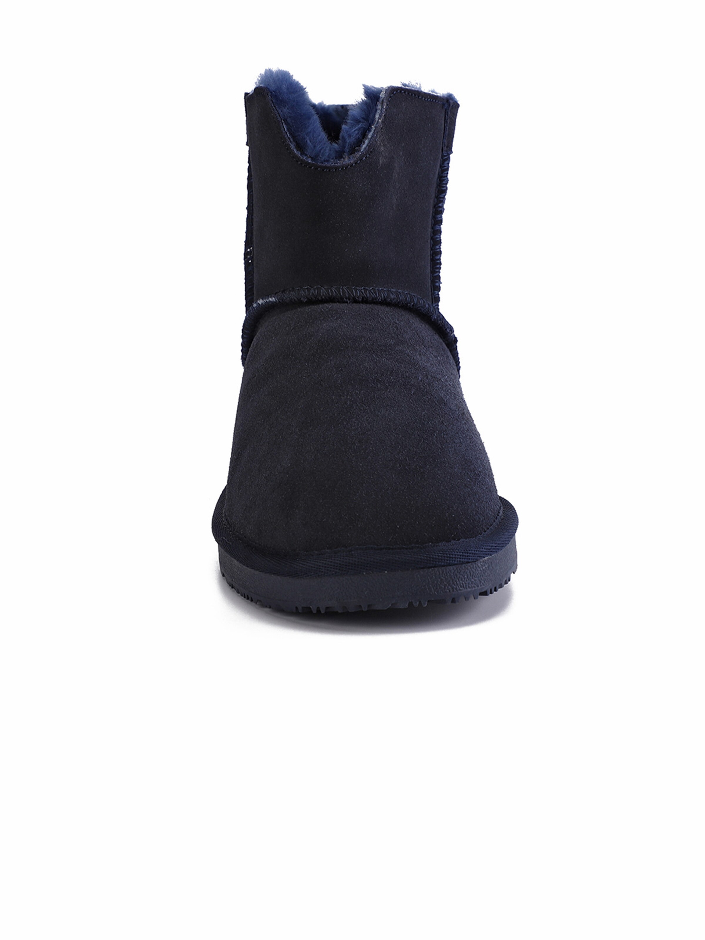 Boots di Gooce in blu