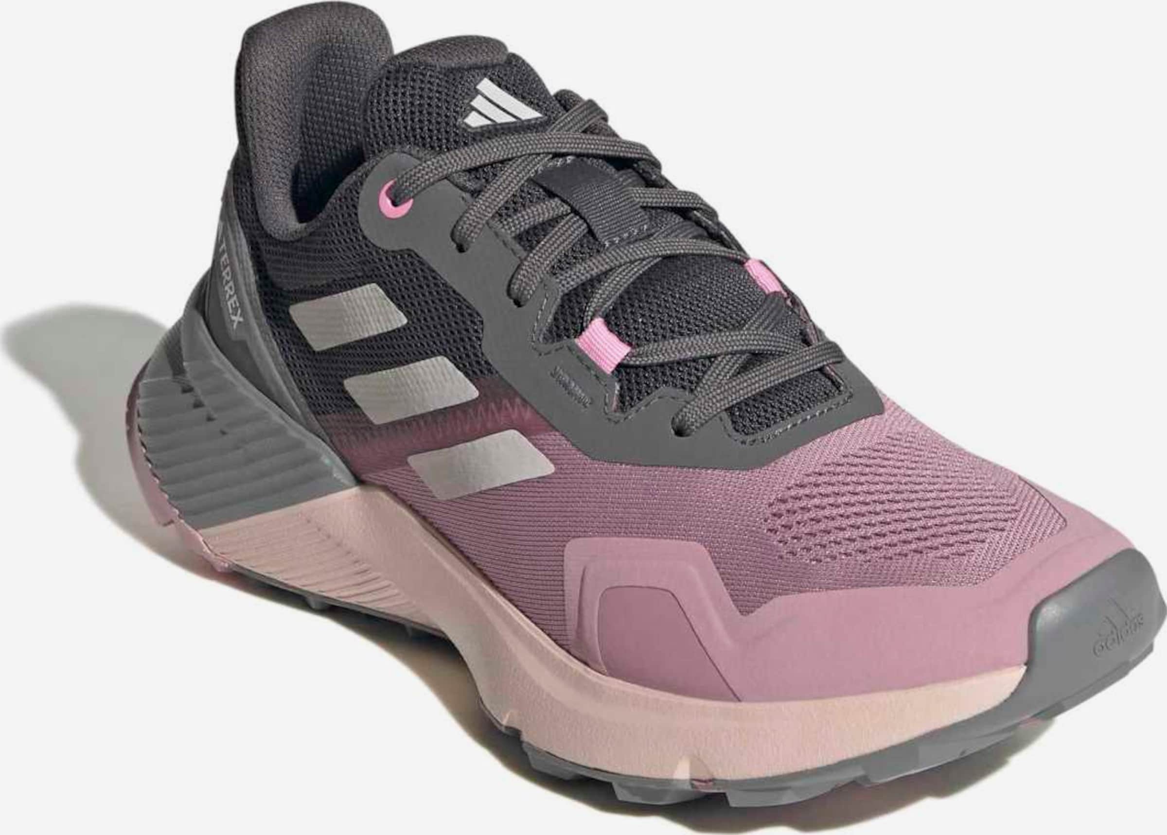 ADIDAS TERREX Pantofi 'Soulstride'