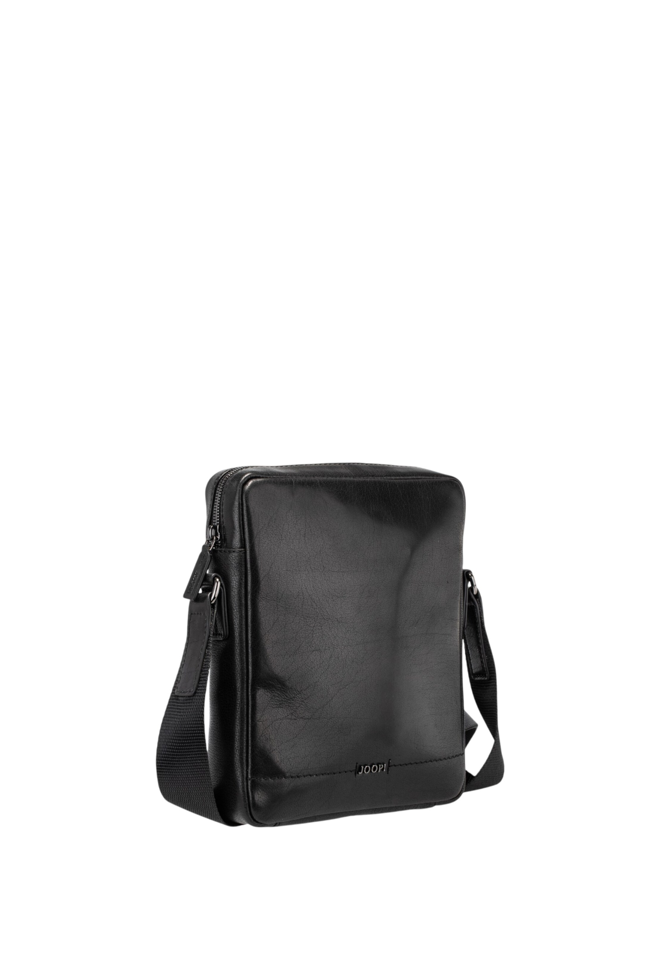 Borsa a tracolla 'Tofana Remus' di JOOP! in nero