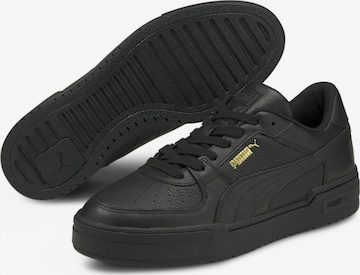 PUMA Sneakers laag 'CA Pro Classic' in Wit