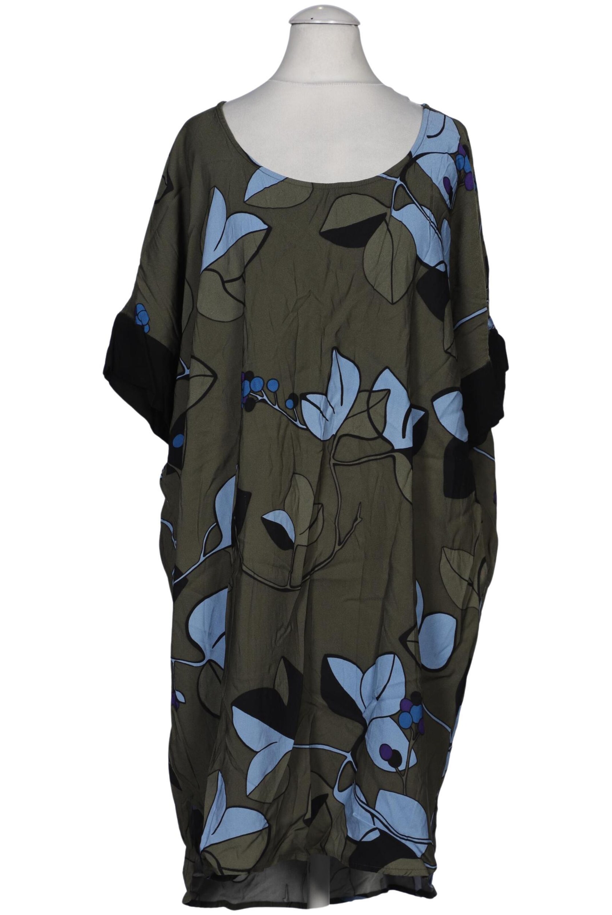 Stine Goya Dress in XS in Mixed colors: front