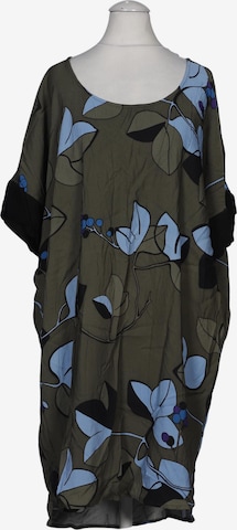 Stine Goya Kleid XS in Mischfarben: Vorderseite