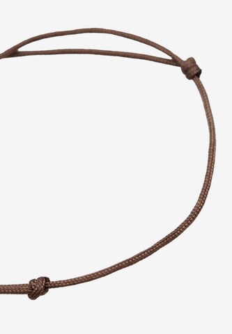 ELLI Bracelet in Brown