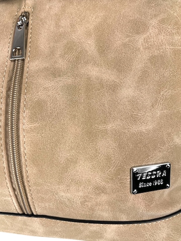 Kumixi Rugzak '2in1 Rucksacktasche' in Roze