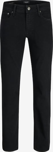 JACK & JONES Farkut 'JJIClark JJOriginal' koossa 28/30 värissä musta denim, Tuotenäkymä
