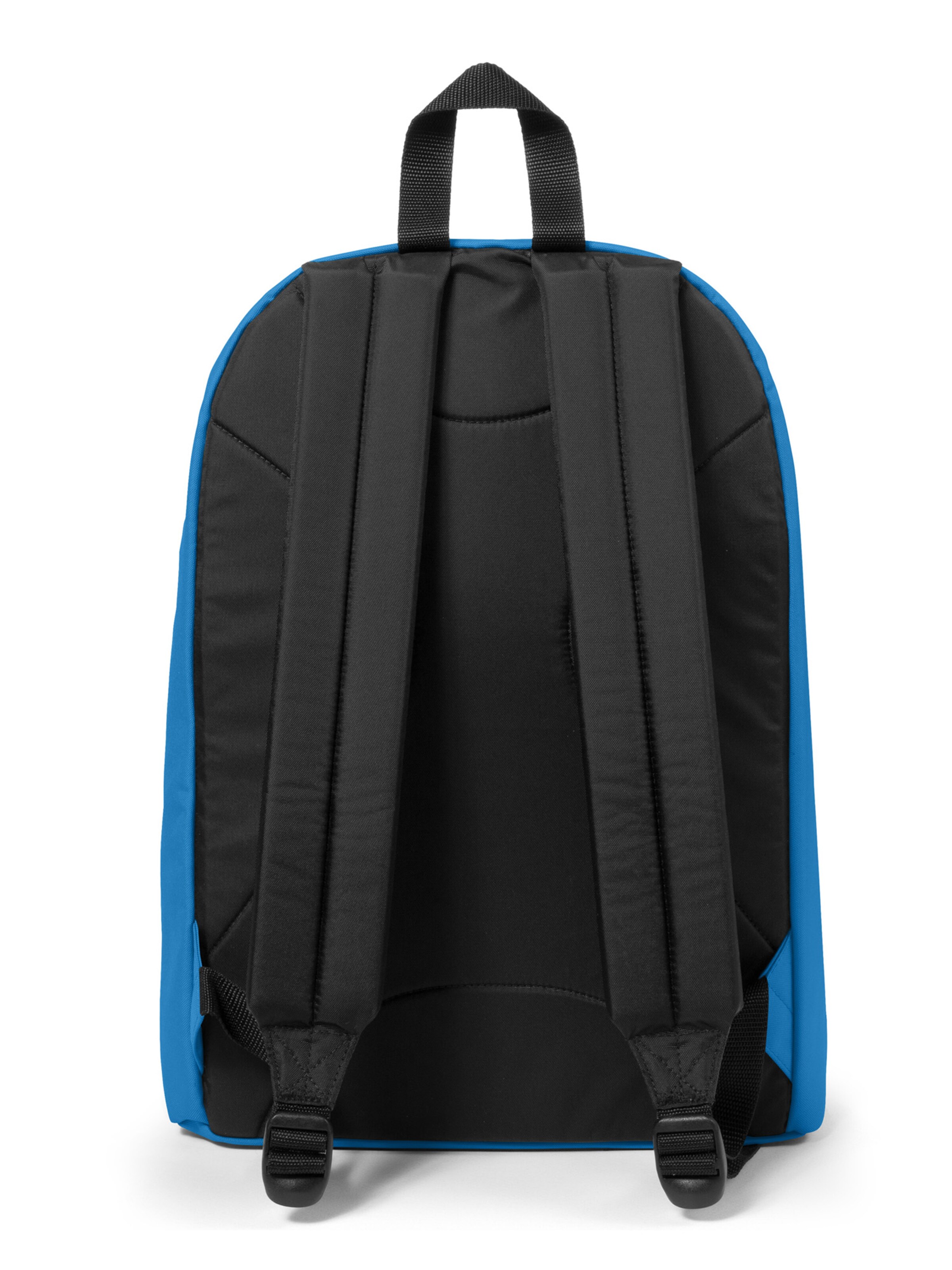 EASTPAK Backpack 'Out Of Office' in Blue