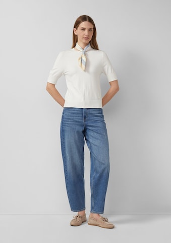 s.Oliver Sjaal in Gemengde kleuren