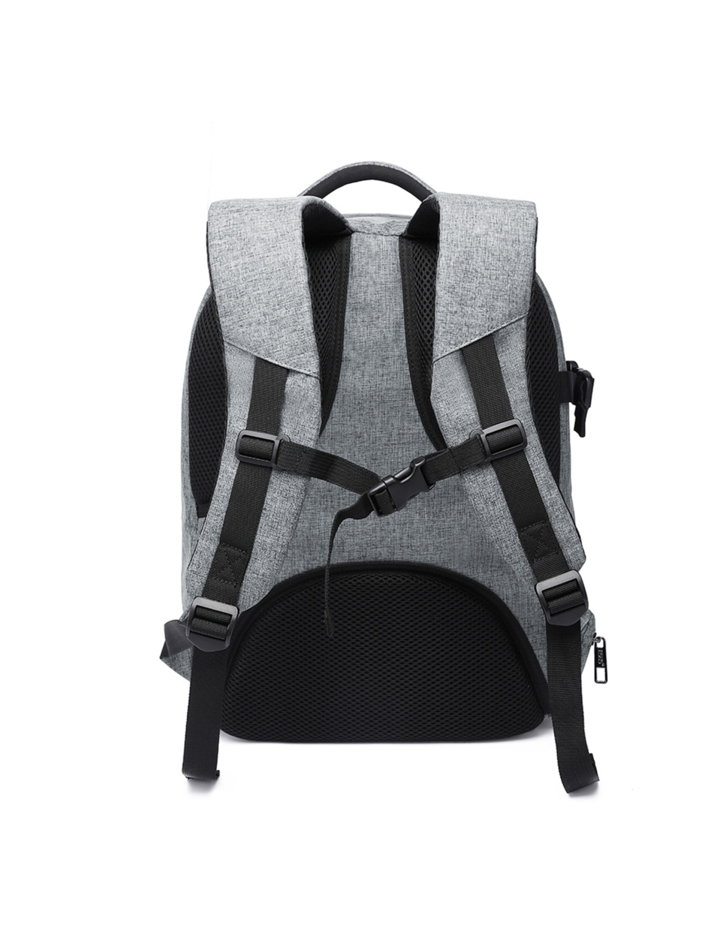 Kono Rucksack‌‌‌‌‌‌ in Grau