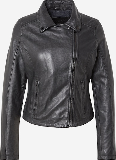 Demisezoninė striukė 'Mishell' iš Mauritius, spalva – juoda, Prekių apžvalga