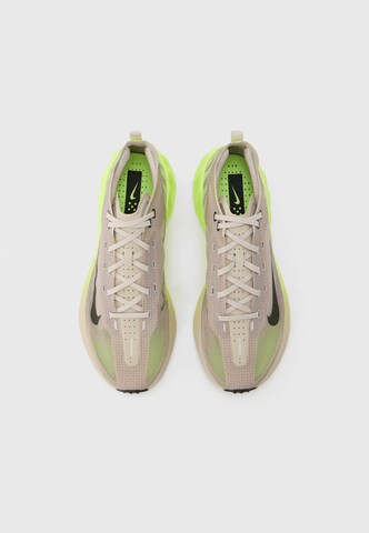 Nike Sportswear Tenisky 'Ava X' – zelená