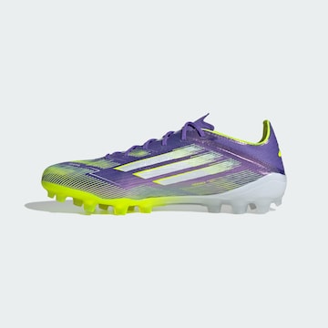 ADIDAS PERFORMANCE - Zapatillas de fútbol 'F50 Elite' en lila