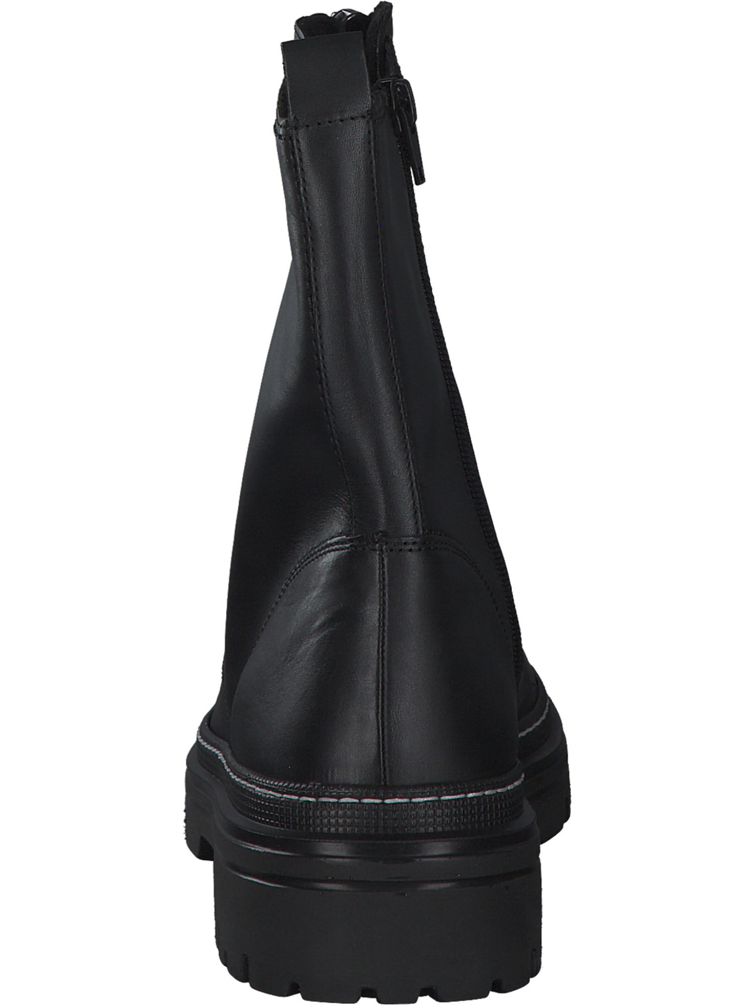 Bottines GABOR en noir