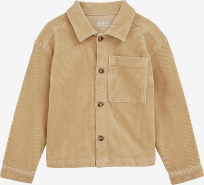 WE Fashion Prijelazna jakna u boja devine dlake (camel), Pregled proizvoda