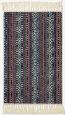 ESSENZA Carpet 'Maily' in Mixed colors