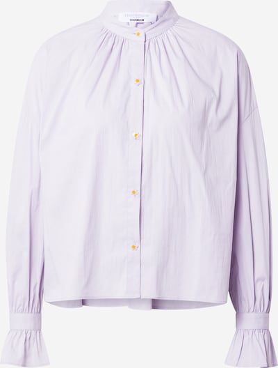 florence by mills exclusive for ABOUT YOU Blouse 'Camille' in Purple, Item view